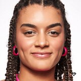 essence Meta Glow Multi Reflective Lipgloss, thumbnail image