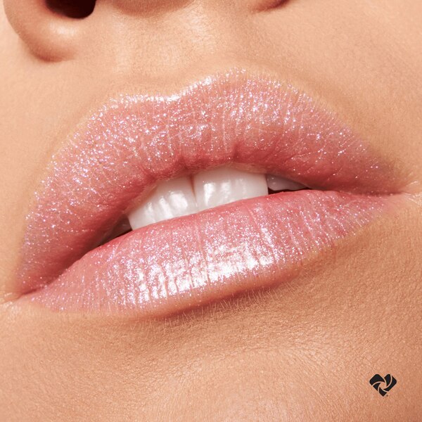 essence Meta Glow Multi Reflective Lipgloss