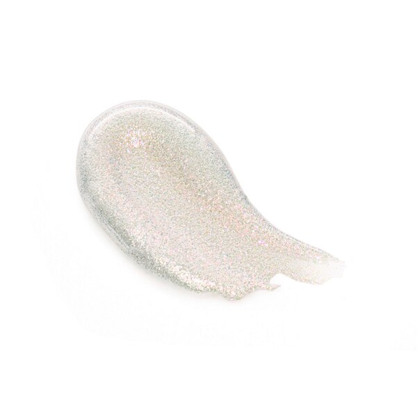 essence Meta Glow Multi Reflective Lipgloss