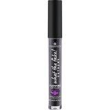 essence What The Fake! Extreme Plumping Lip Filler, 03 Pepper Me Up!, thumbnail image