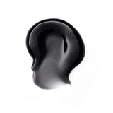 essence What The Fake! Extreme Plumping Lip Filler, 03 Pepper Me Up!, thumbnail image
