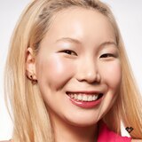 essence What The Fake! Extreme Plumping Lip Filler, 03 Pepper Me Up!, thumbnail image