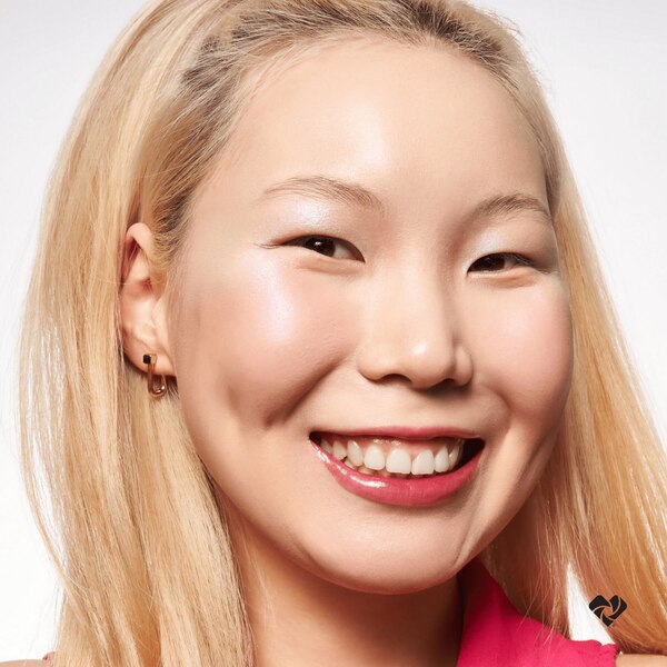 essence What The Fake! Extreme Plumping Lip Filler, 03 Pepper Me Up!