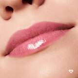 essence What The Fake! Extreme Plumping Lip Filler, 03 Pepper Me Up!, thumbnail image