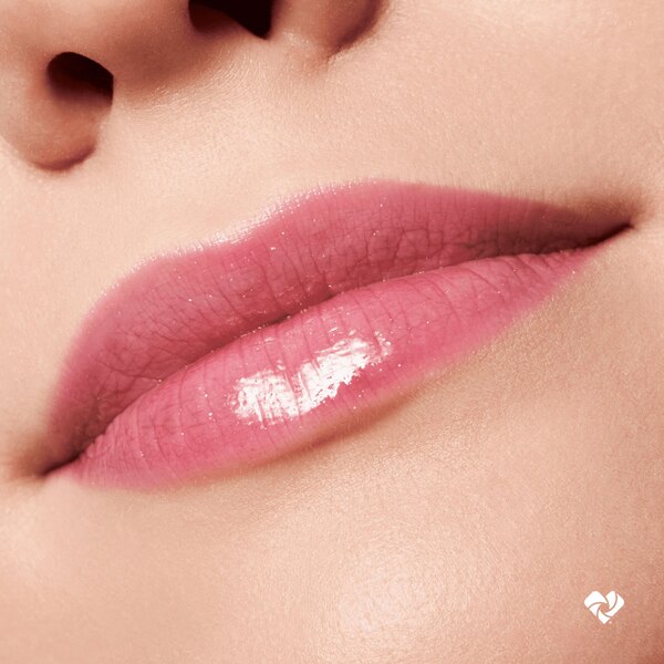 essence What The Fake! Extreme Plumping Lip Filler, 03 Pepper Me Up!