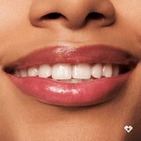 essence What The Fake! Extreme Plumping Lip Filler, 03 Pepper Me Up!, thumbnail image