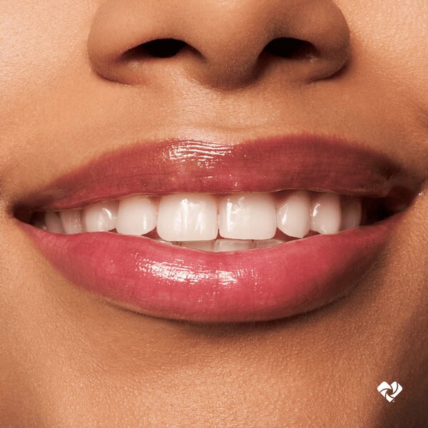 essence What The Fake! Extreme Plumping Lip Filler, 03 Pepper Me Up!