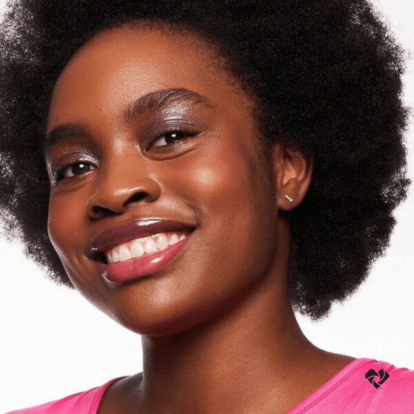 essence What The Fake! Extreme Plumping Lip Filler, 03 Pepper Me Up!