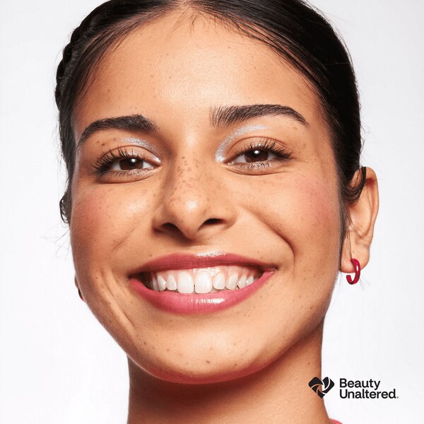 essence What The Fake! Extreme Plumping Lip Filler, 03 Pepper Me Up!