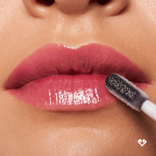essence What The Fake! Extreme Plumping Lip Filler, 03 Pepper Me Up!