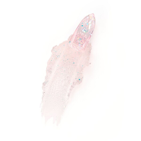 essence Meta Glow Colour Changing Lipstick