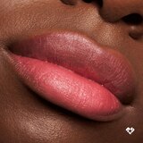 essence Meta Glow Colour Changing Lipstick, thumbnail image