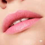 essence Meta Glow Colour Changing Lipstick, thumbnail image