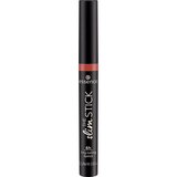essence The Slim Stick, thumbnail image