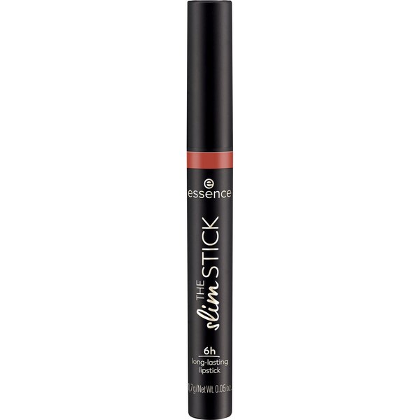 essence The Slim Stick