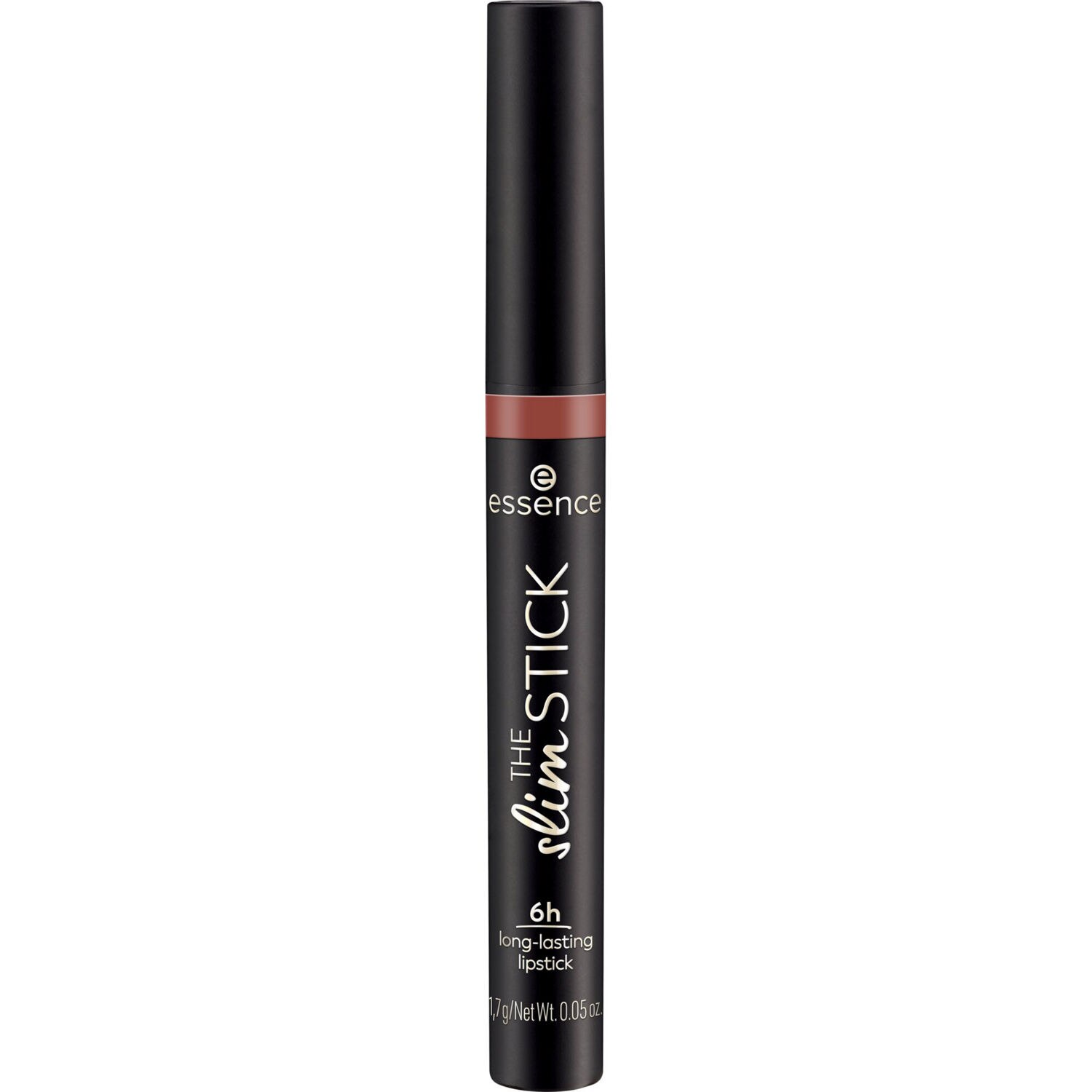 essence The Slim Stick