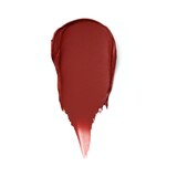 essence The Slim Stick, thumbnail image