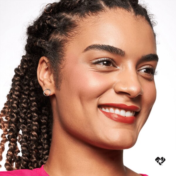 essence The Slim Stick