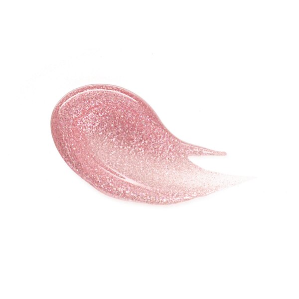 essence Meta Glow Multi Reflective Lipgloss