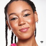 essence Meta Glow Multi Reflective Lipgloss, thumbnail image