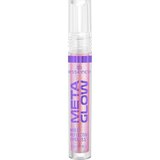 essence Meta Glow Multi Reflective Lipgloss, thumbnail image