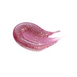 essence Meta Glow Multi Reflective Lipgloss, thumbnail image