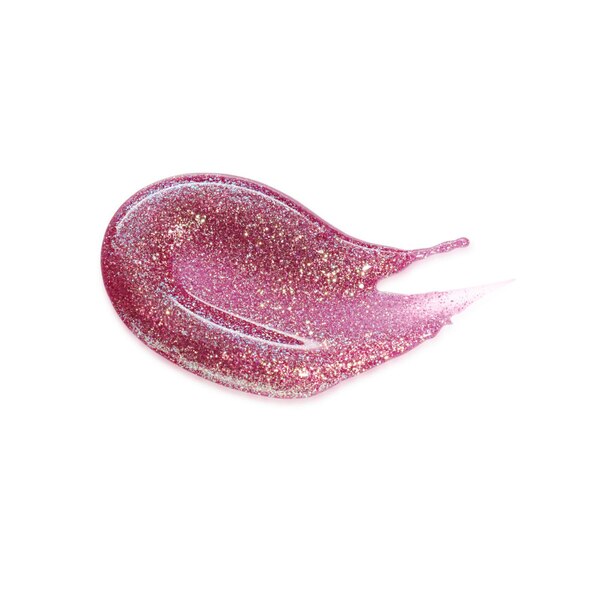 essence Meta Glow Multi Reflective Lipgloss