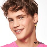 essence Meta Glow Multi Reflective Lipgloss, thumbnail image