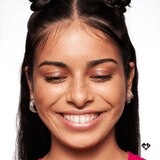 essence Meta Glow Multi Reflective Lipgloss, thumbnail image