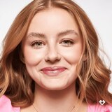 essence Meta Glow Multi Reflective Lipgloss, thumbnail image