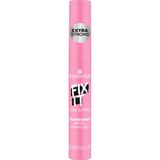 essence Fix It Like A Pro Transparent Brow Fixing Gel, thumbnail image