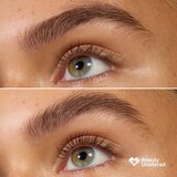 essence Fix It Like A Pro Transparent Brow Fixing Gel, thumbnail image