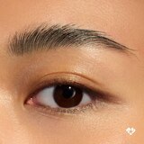 essence Fix It Like A Pro Transparent Brow Fixing Gel, thumbnail image