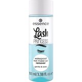 essence Lash Princess Waterproof Eye Make-Up Remover, thumbnail image