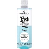 essence Lash Princess Waterproof Eye Make-Up Remover, thumbnail image