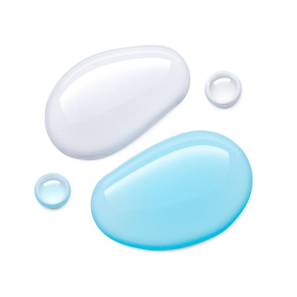 essence Lash Princess Waterproof Eye Make-Up Remover