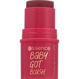 essence Baby Got Blush Cream Blush Stick, thumbnail image