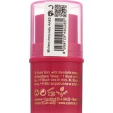 essence Baby Got Blush Cream Blush Stick, thumbnail image