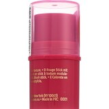 essence Baby Got Blush Cream Blush Stick, thumbnail image