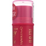 essence Baby Got Blush Cream Blush Stick, thumbnail image