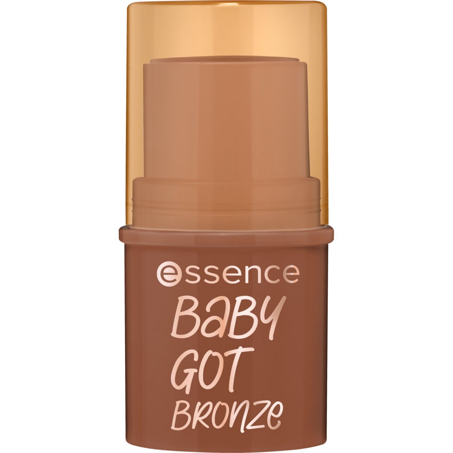 essence Baby Got Bronzer Stick, 40