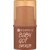 essence Baby Got Bronzer Stick, thumbnail image