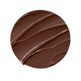 essence Baby Got Bronzer Stick, thumbnail image