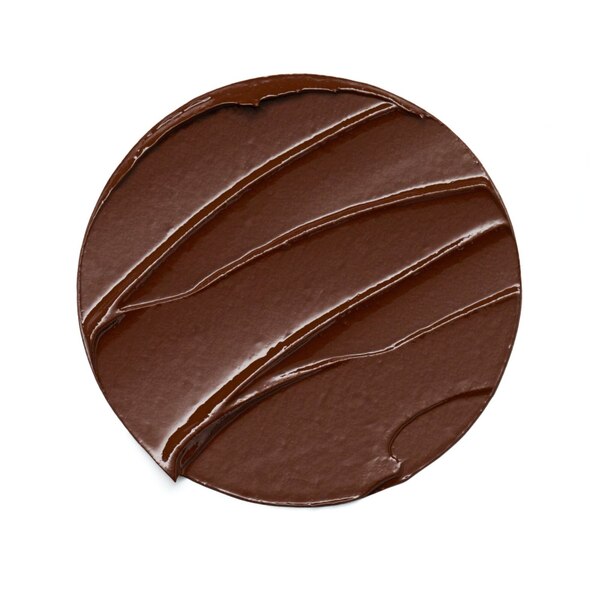 essence Baby Got Bronzer Stick