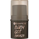 essence Baby Got Bronzer Stick, thumbnail image