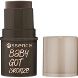 essence Baby Got Bronzer Stick, thumbnail image