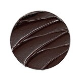 essence Baby Got Bronzer Stick, thumbnail image