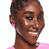 essence Baby Got Bronzer Stick, thumbnail image