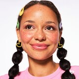 essence Call Me Queen Dramatic False Lash Effect Mascara Waterproof, thumbnail image 3 of 8