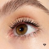 essence Call Me Queen Dramatic False Lash Effect Mascara Waterproof, thumbnail image